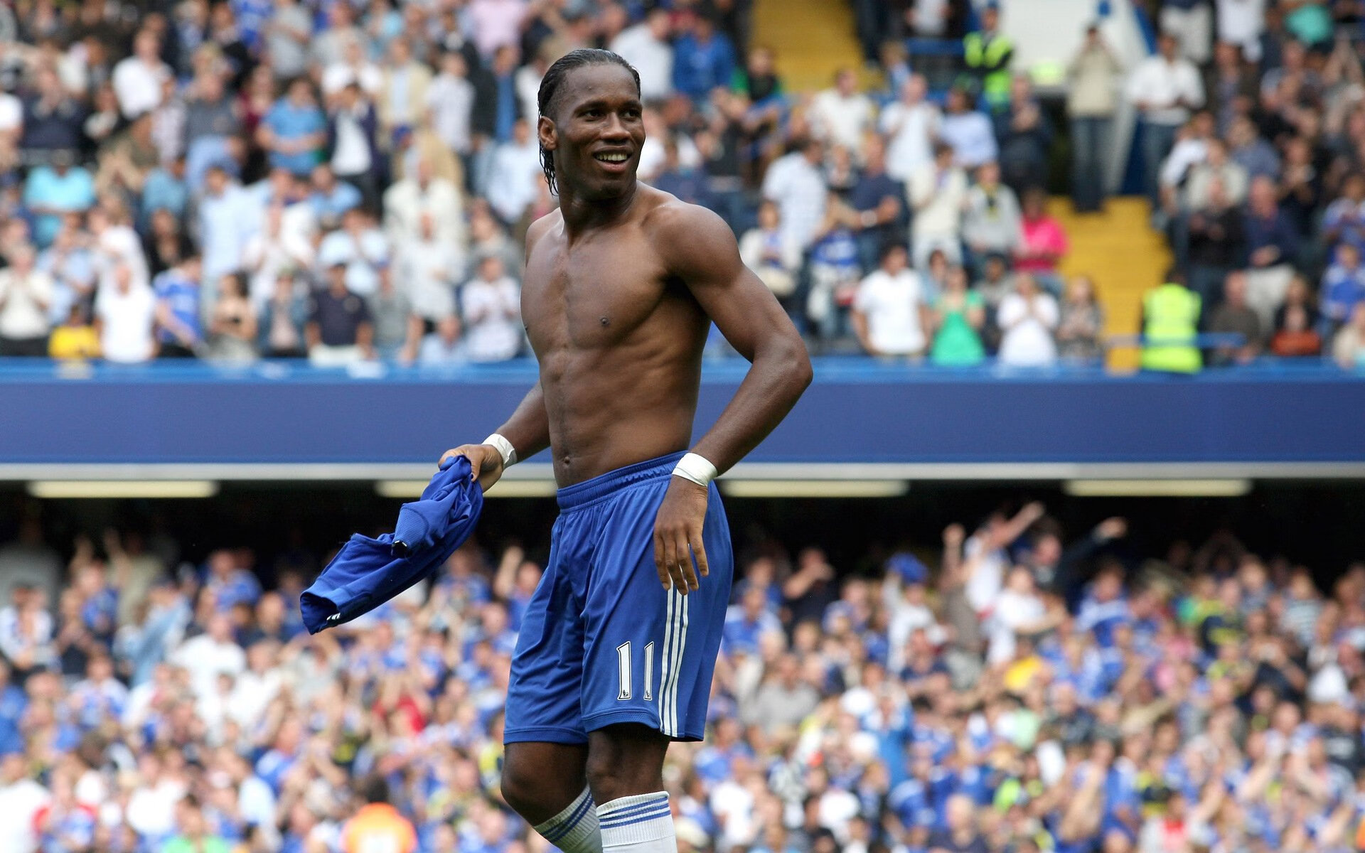 年度焦点之战之夜，克莱·汤普森如何用节奏带动全队