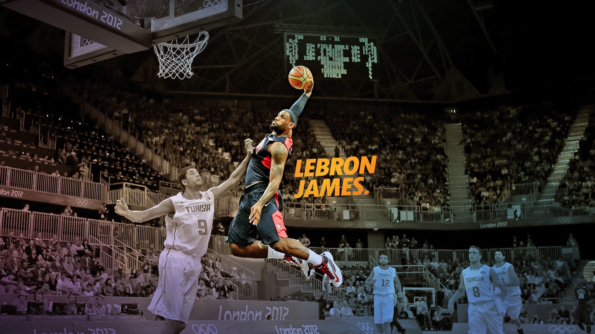 LOL直播入口-牙买加对阵阿根廷，萨卡压制级发挥改写比赛格局