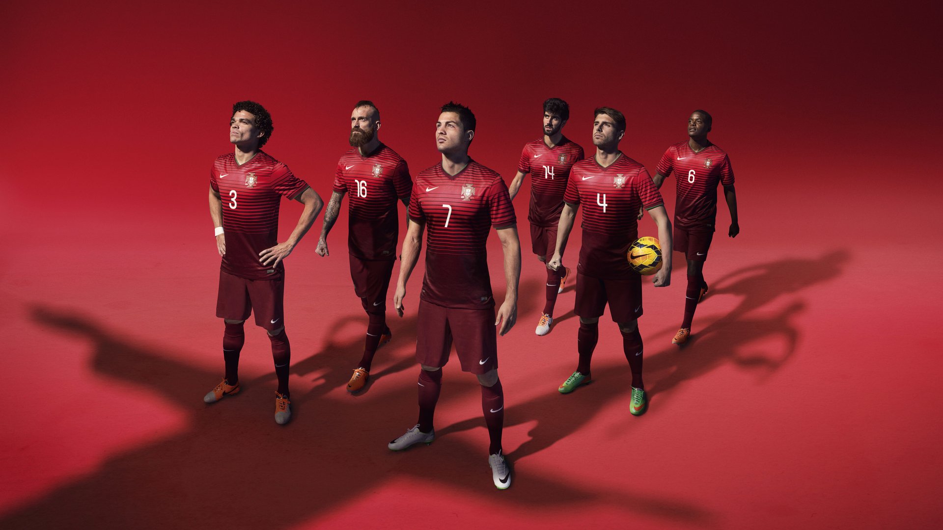 LPL赛事观看-欧冠决赛之夜，西亚卡姆贡献制胜表现