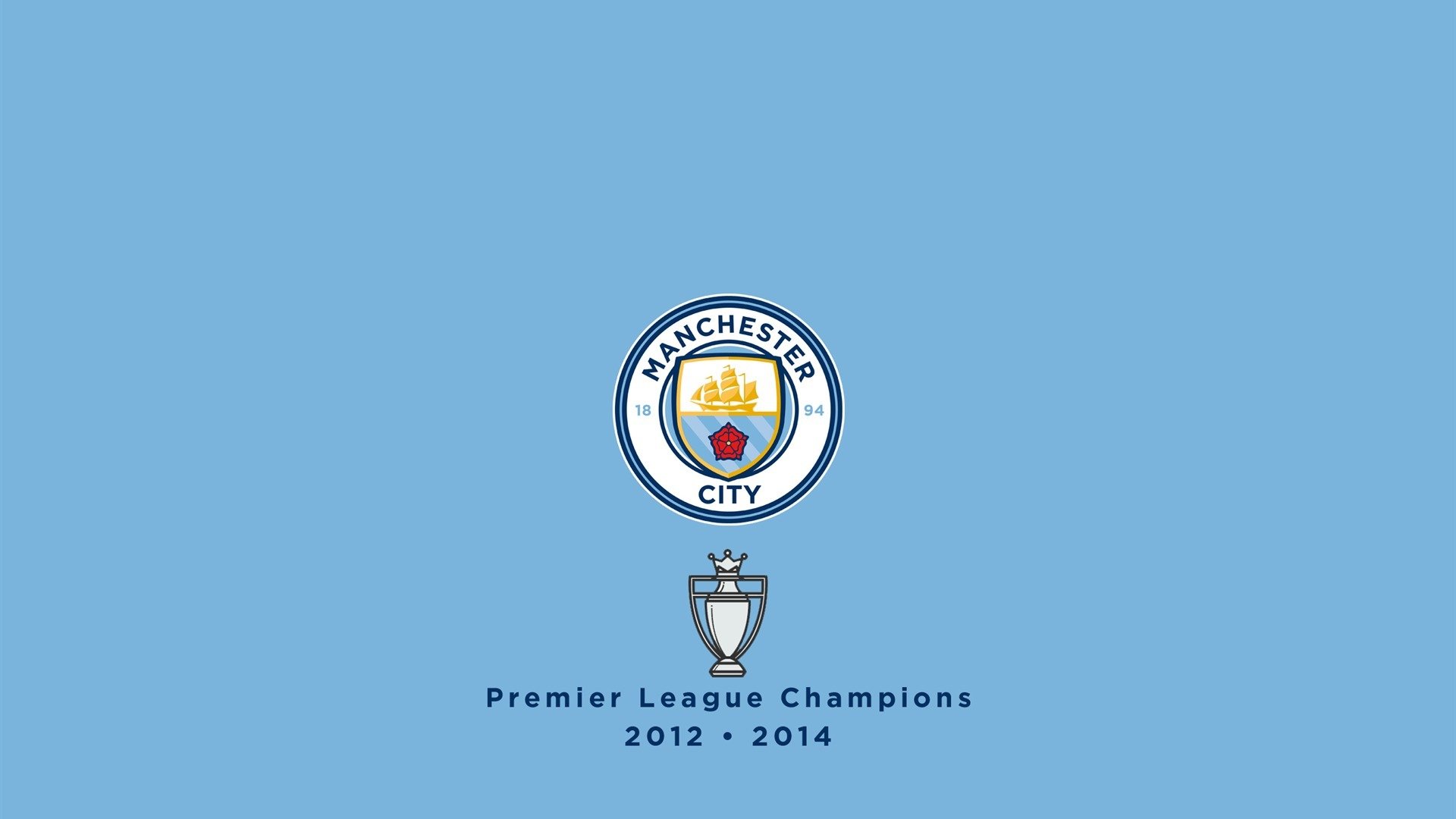 NBA季后赛之夜，卡马文加关键战不手软，独行侠新星改写命运