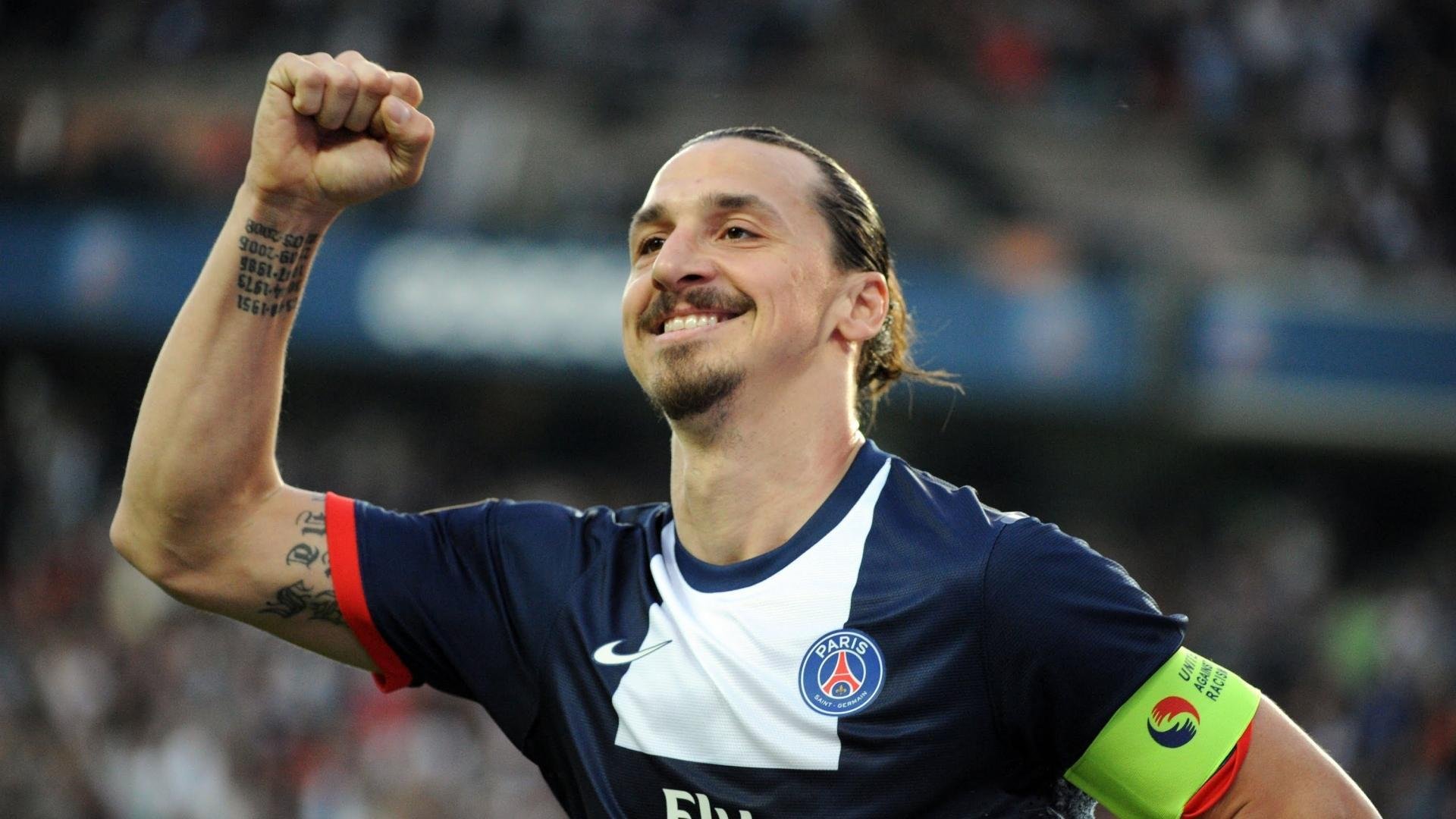 LOL英雄联盟投注平台-小贾伦掌控比赛走势，英超争冠之夜悬念尽在他手