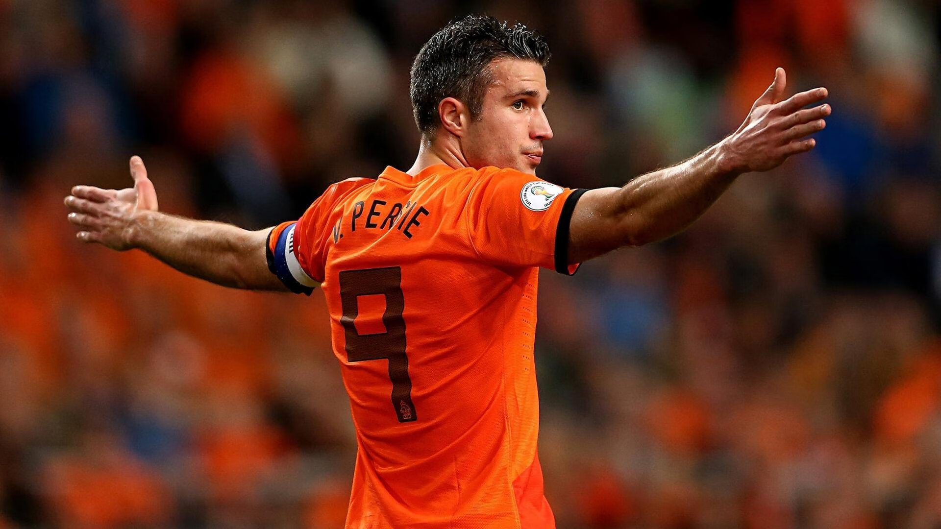 伊萨克一锤定音，沙特资本一波带走利物浦的战术革命