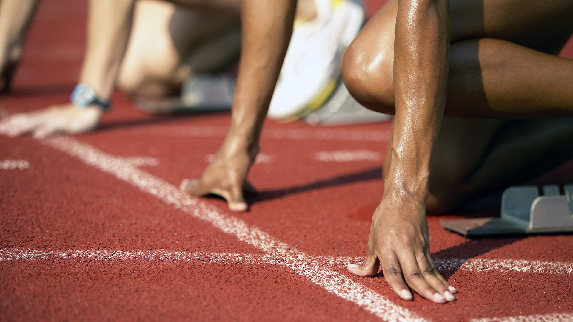 世界排名争夺战之夜，爱德华兹刷新纪录的传奇时刻