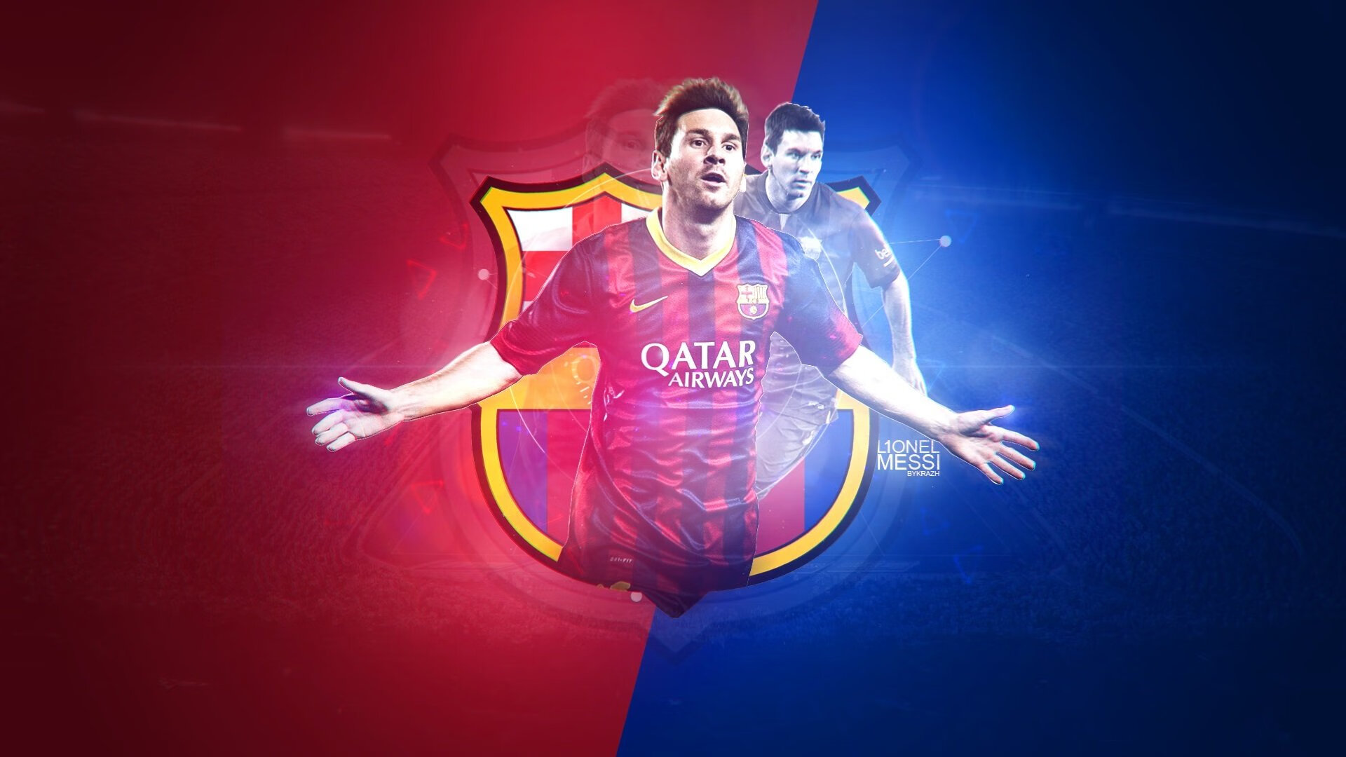 皮克节奏掌控全局，皇马一波流带走马德里竞技