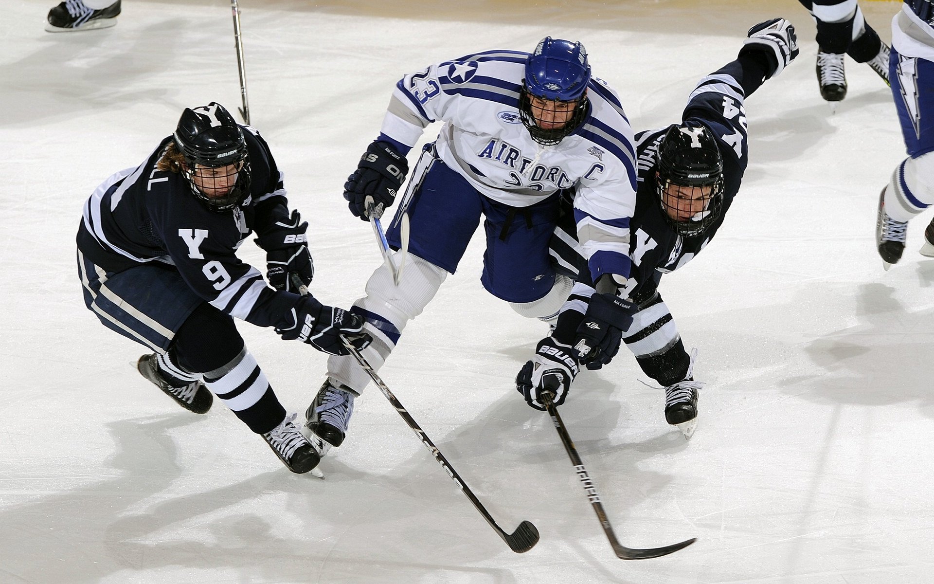 新王当立？杰伦·格林统治全场，篮网狂胜开拓者预示新时代来临