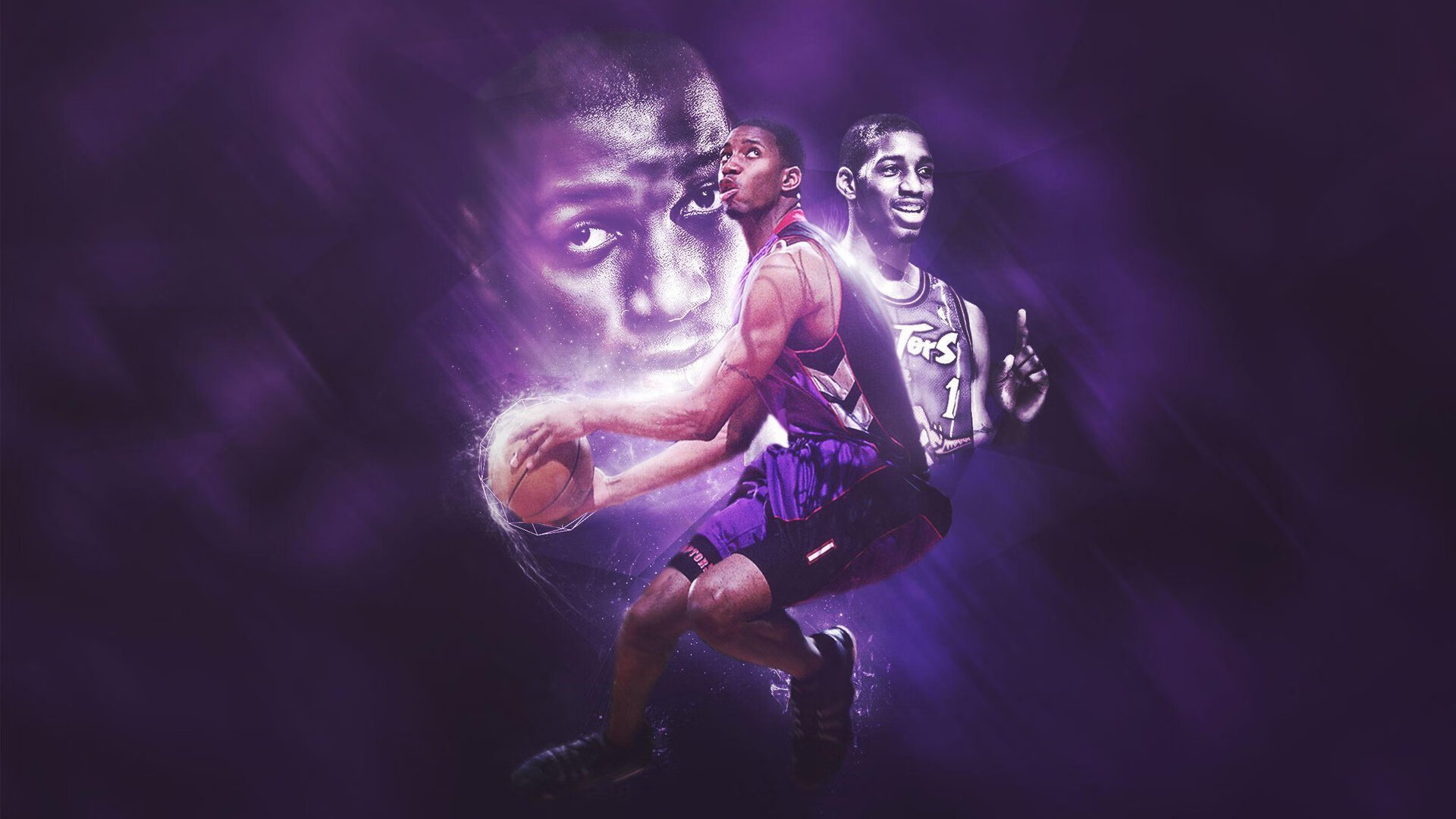 东决关键战焦点战，巴黎狂胜比利时—当篮球与足球的激情在巅峰交汇