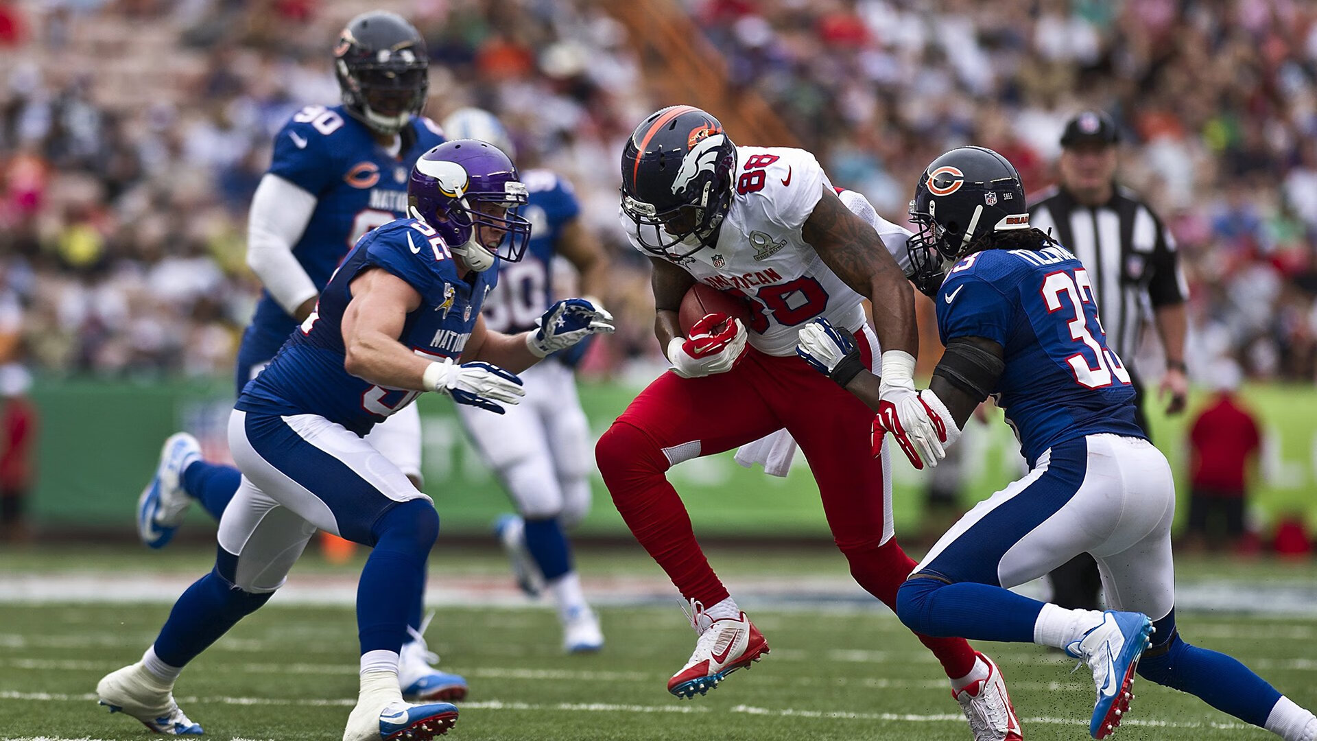 红魔的远征，比利时抢七险胜南非，书写世界杯新章