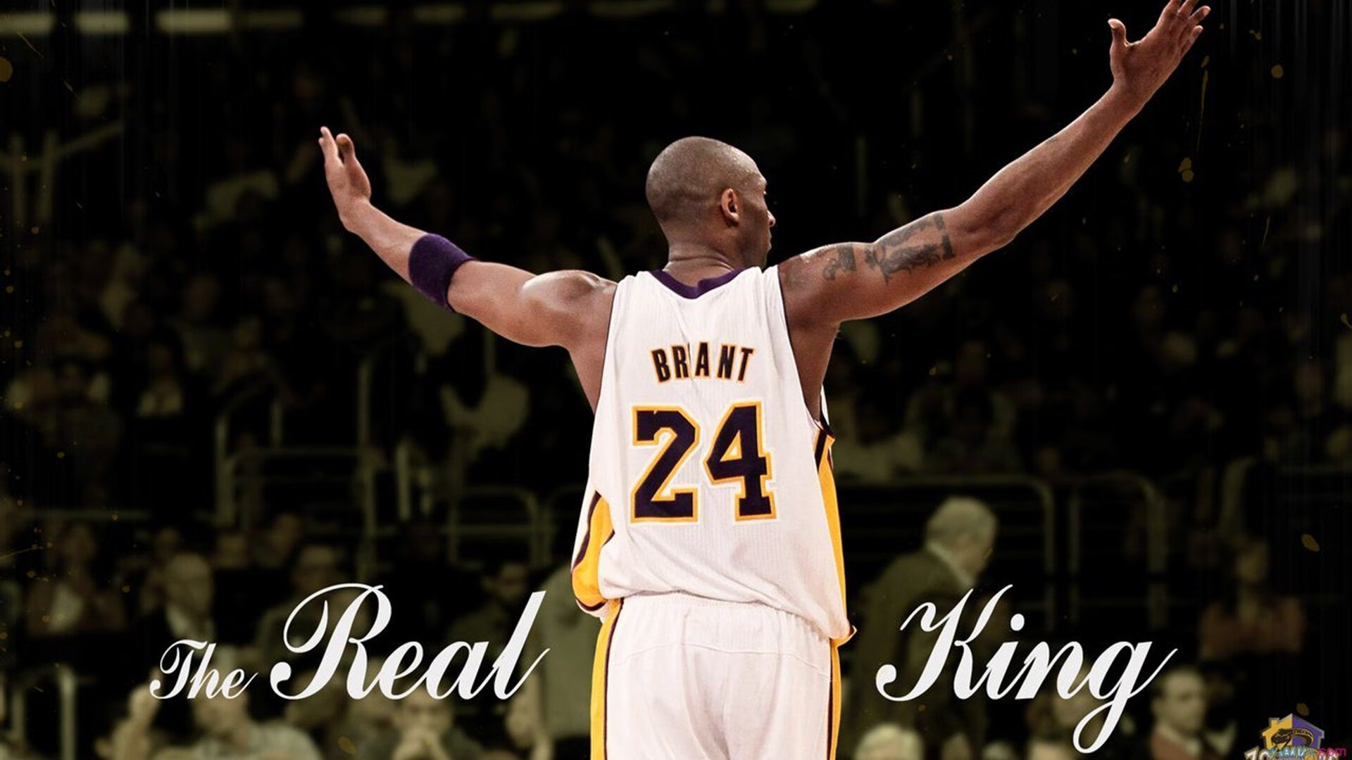 LOL英雄联盟投注竞猜-奥运周期关键战，勇士战术体系在上海滩的实战检验