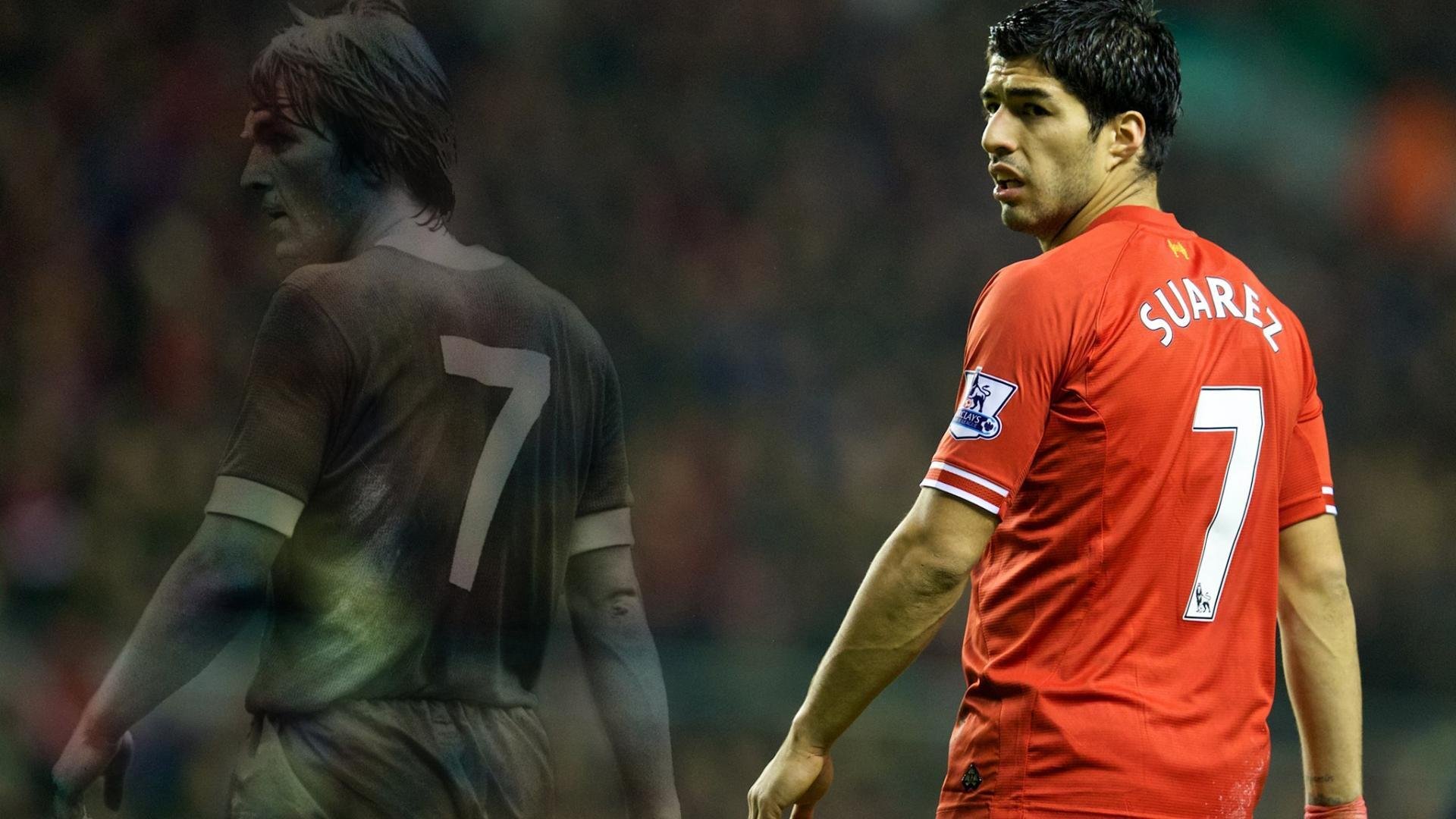 奥运周期关键战，勇士战术体系在上海滩的实战检验