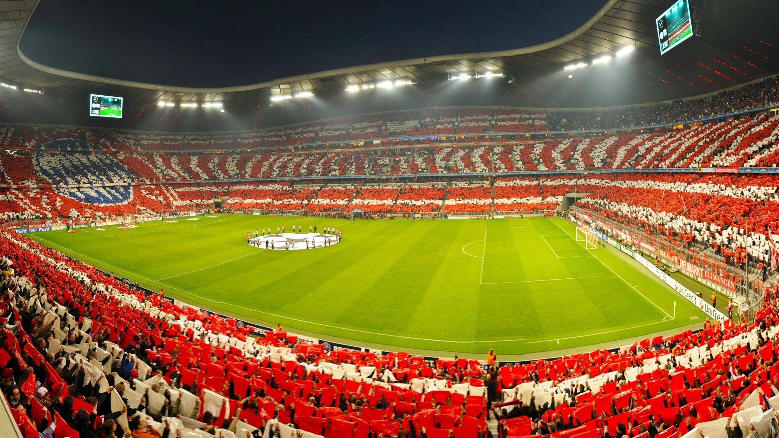 LOL英雄联盟赛事指南-从安哥拉到世界之巅，楚阿梅尼在美加墨世界杯的统治性觉醒