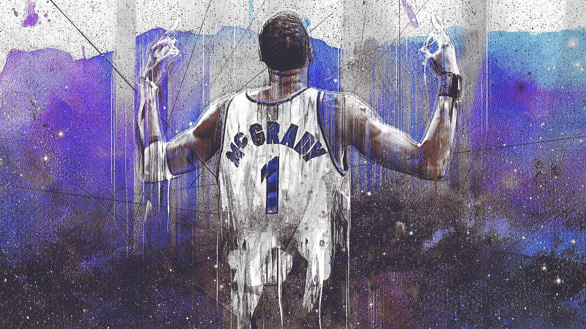 灰熊轻取广厦队，拉文成为关键先生