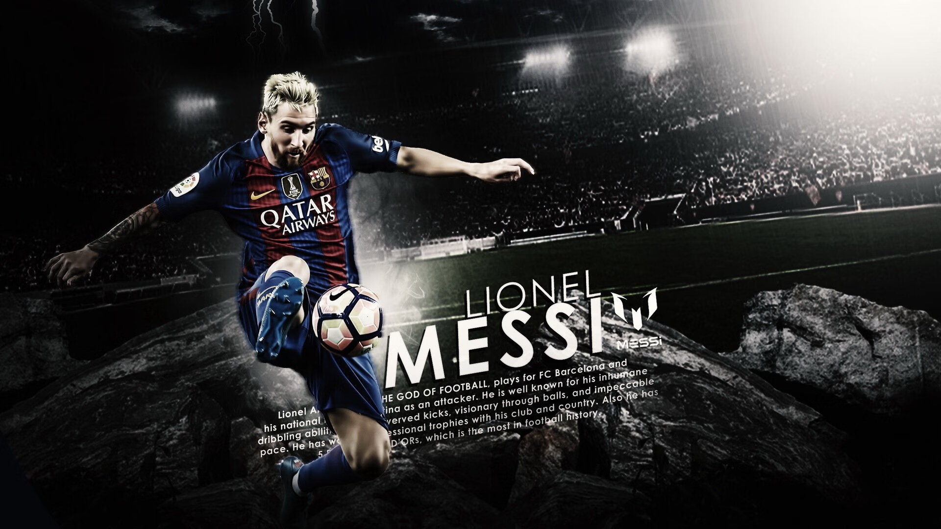 北境之怒,猛龙逆转勇士,一场改写历史的季后赛焦点战