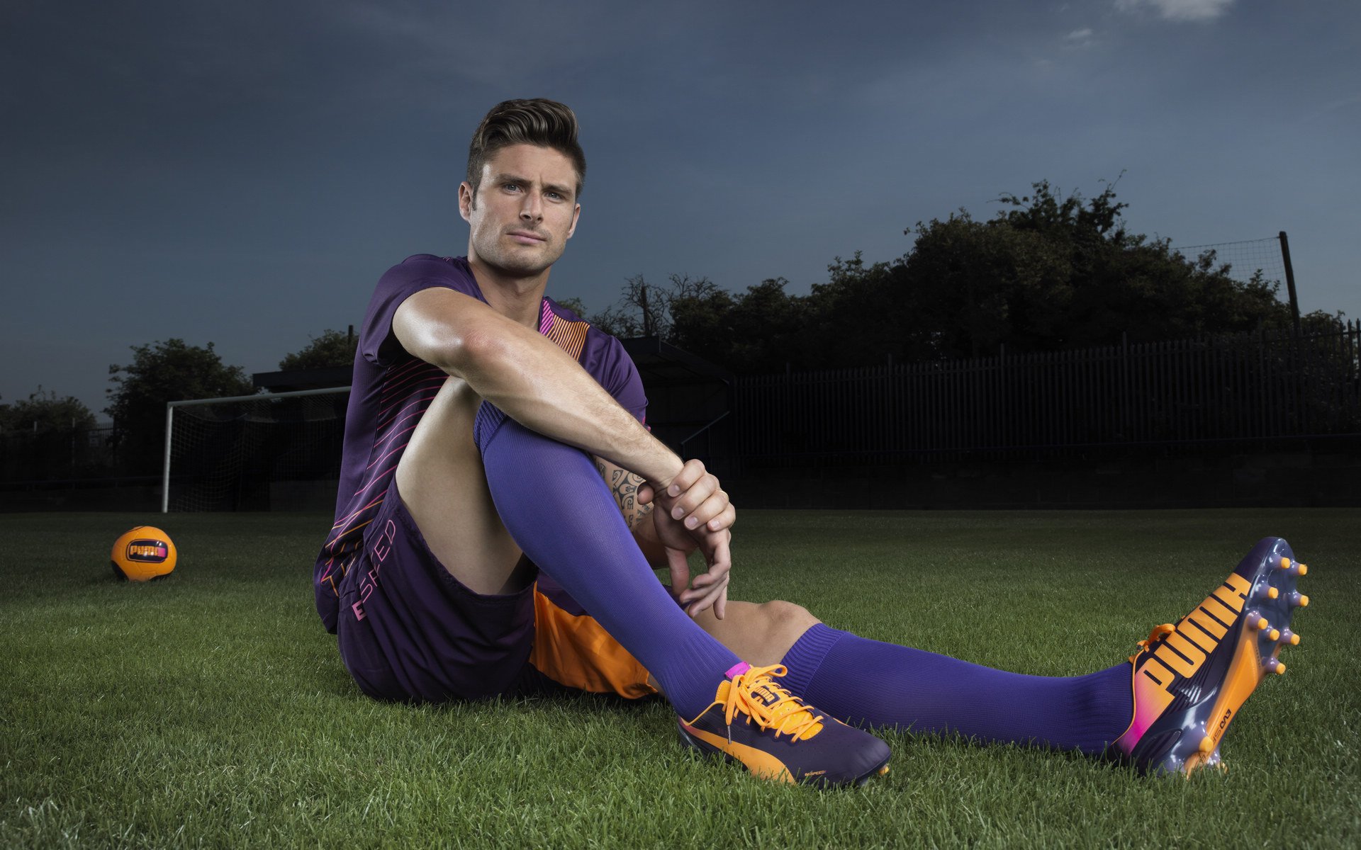 弗拉霍维奇掌控节奏的艺术,厄瓜多尔对阵波兰的战术解析