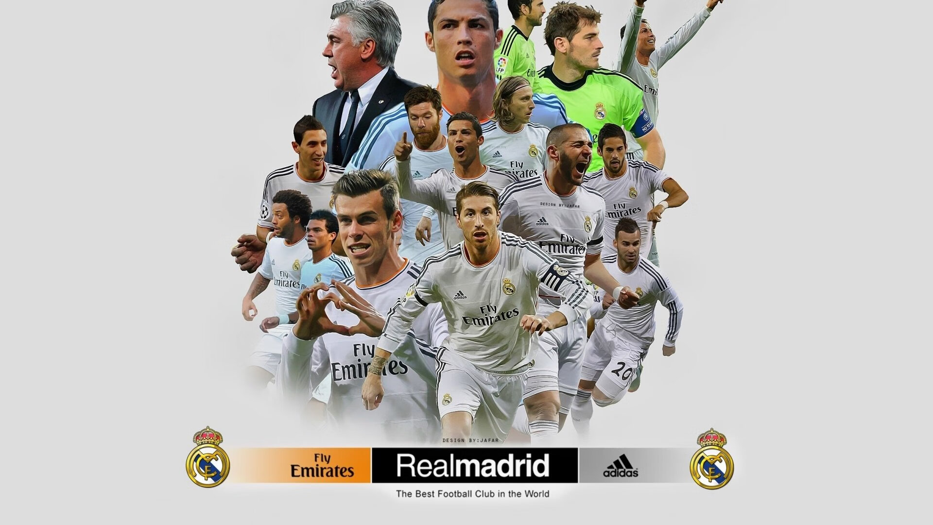 尼罗河畔的凯尔特悲歌，当埃及法老之矛刺穿苏格兰高地，库尔图瓦一夫当关惊艳温布利