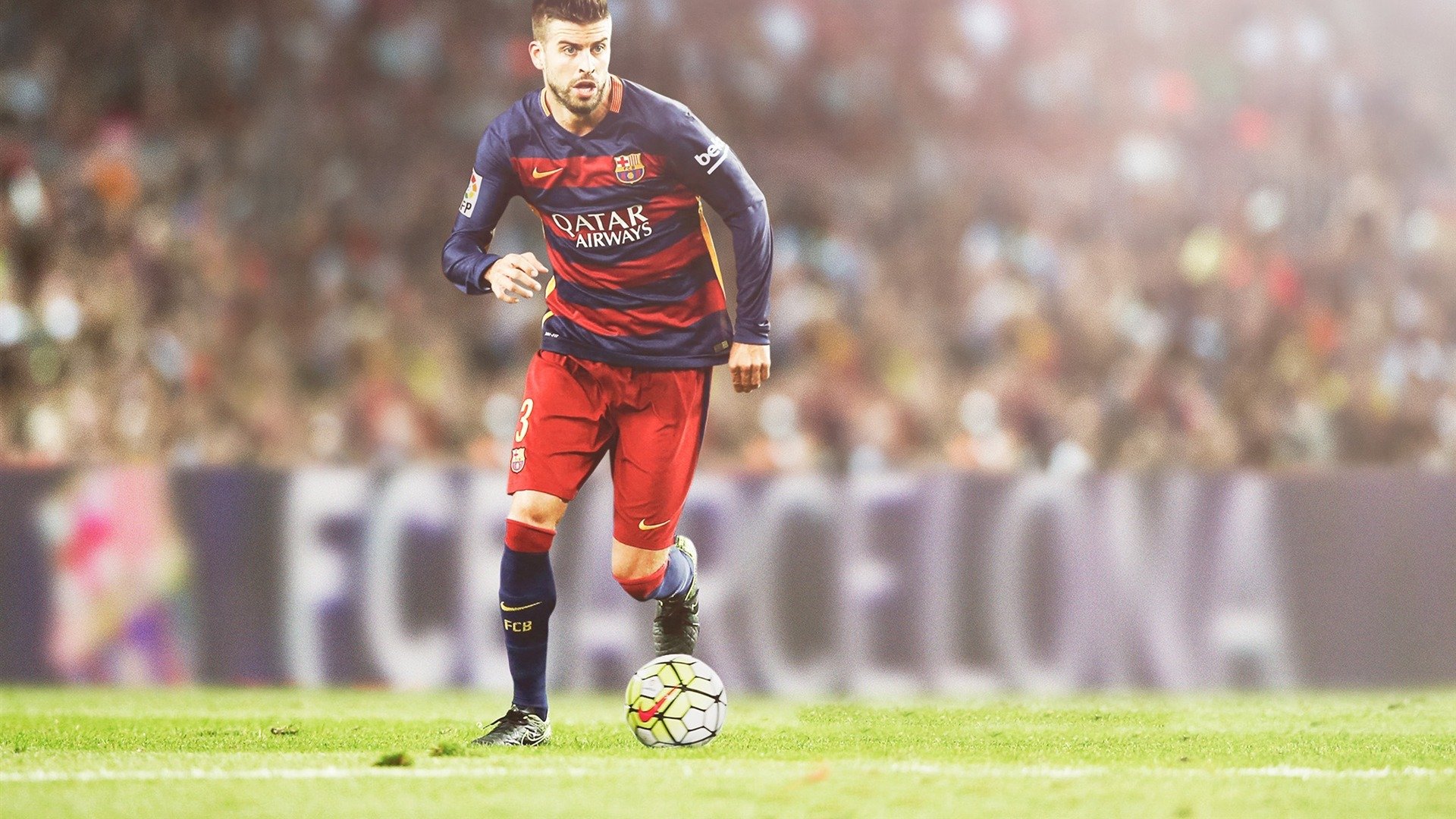 英雄联盟竞猜-虚拟绿茵场，当中国国家队在元宇宙迎战切尔西，姆巴佩带队改写历史