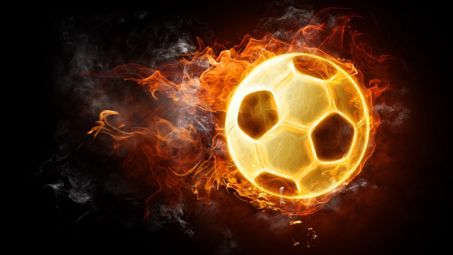 赛道与球场，统治之夜的双重奏