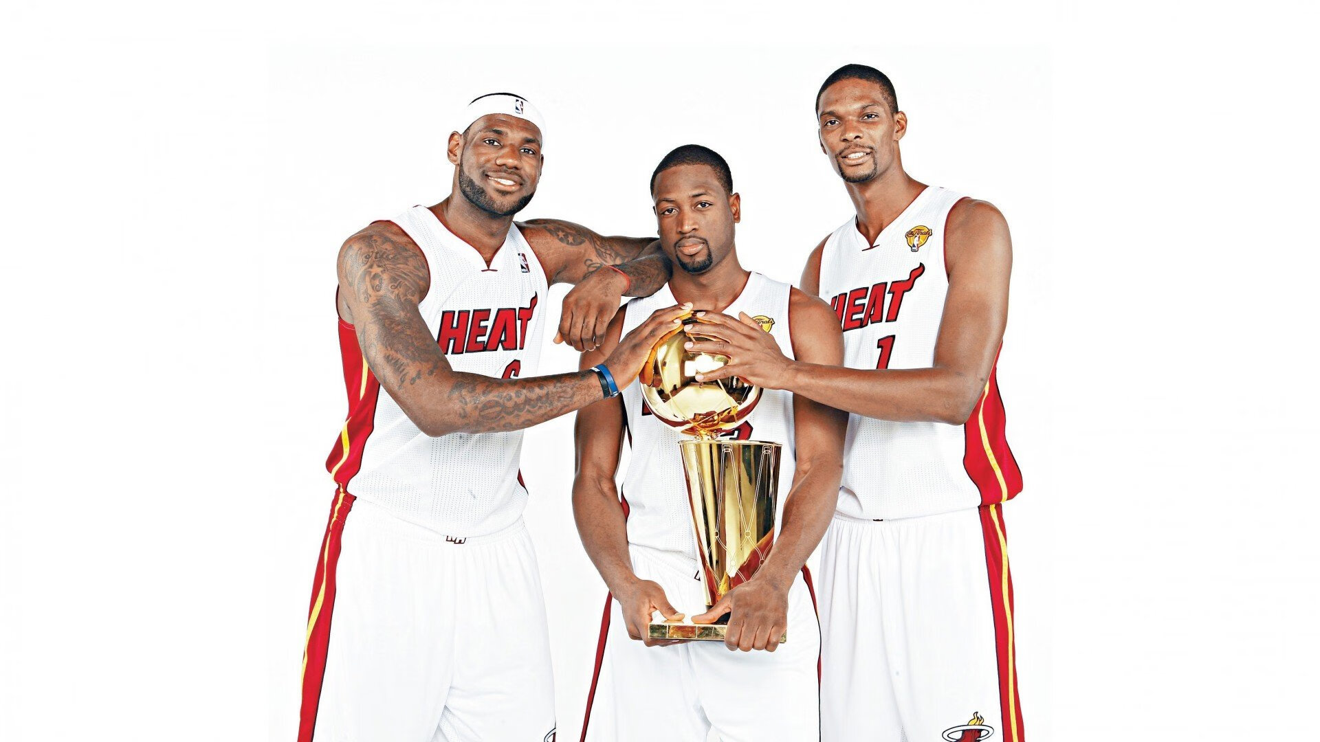 莫德里奇硬仗之王的启示，从土耳其对阵喀麦隆看足球的唯一性之战