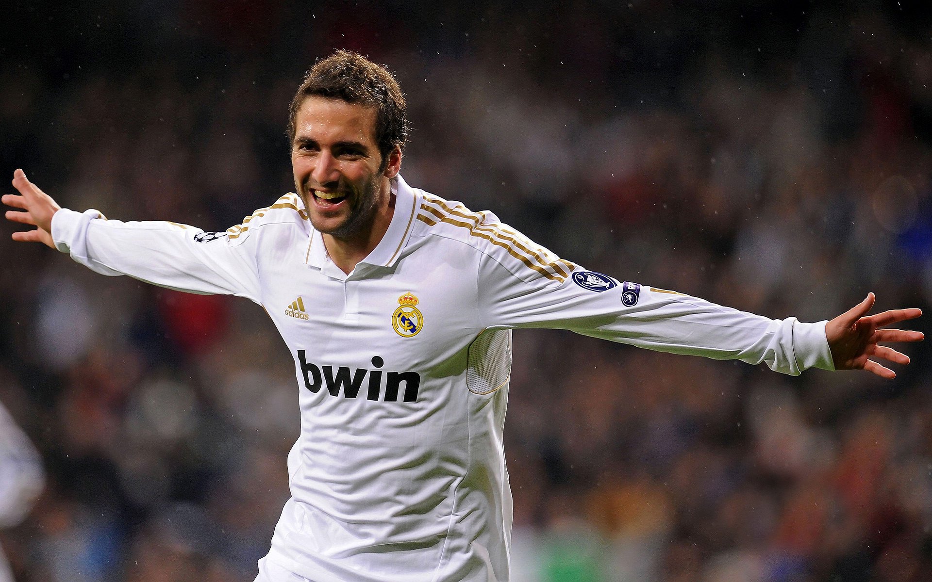 lol竞猜-皇马正面击溃多特蒙德，奥利维耶在世界排名争夺战中接管比赛