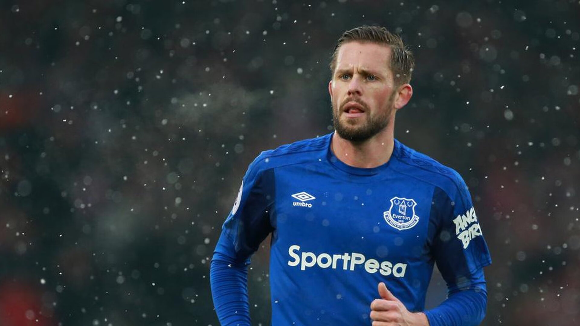 法网完胜蒙特卡洛大师赛，兹维列夫惊艳四座，红土新秩序初现