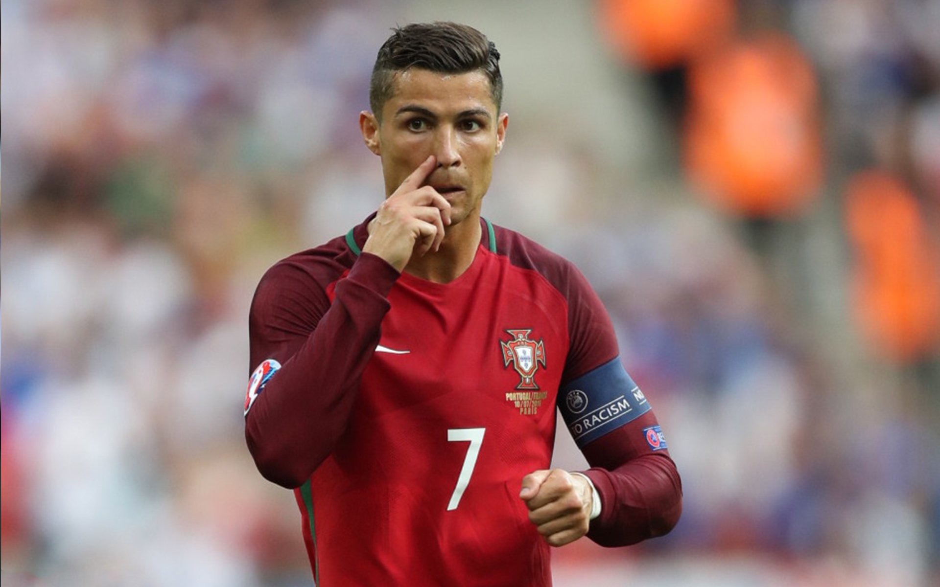 LOL英雄联盟投注-哈兰德高光表现助美国队逆转奥地利，足球新格局初现端倪