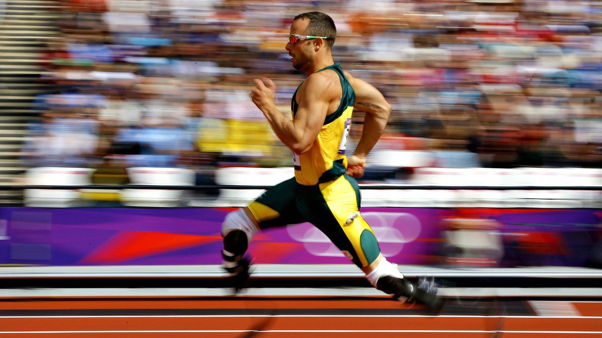 澳网翻盘法网,纳达尔如何以红土之王的统治力征服全场