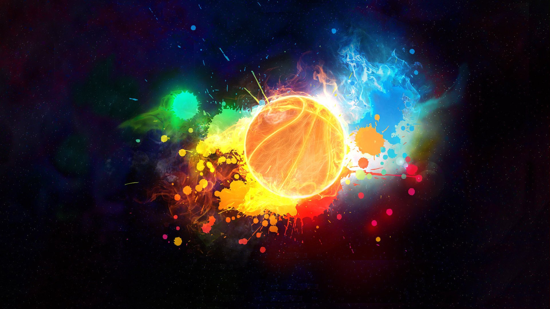 孤星不独行，2026世界杯B组暗夜之刃，奥斯梅恩与瑞典共舞法兰西